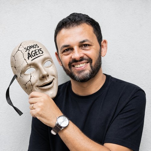 Vicente Tavares